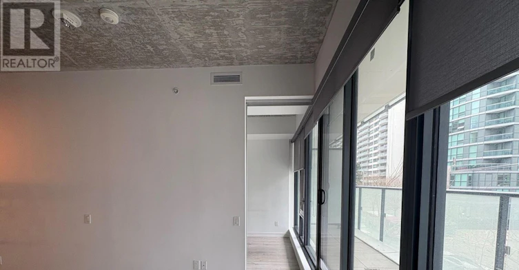 206-161 Roehampton Avenue, Toronto, ON, M3P 1P9 - 17