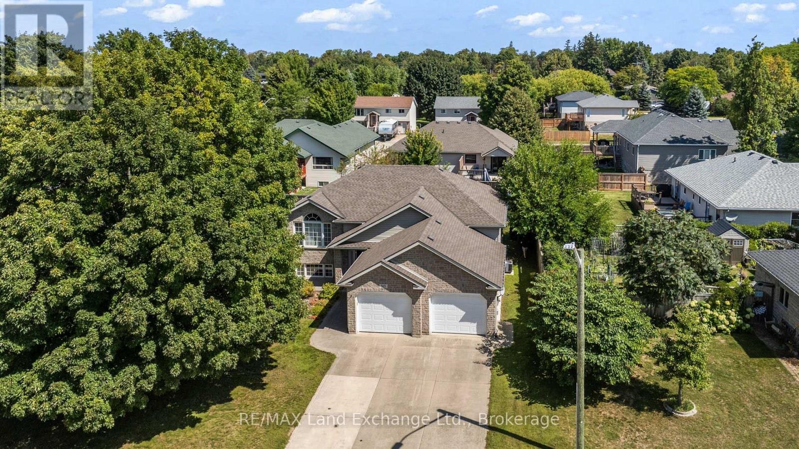 513 Peirson Avenue, Saugeen Shores, ON, N0H 2C1