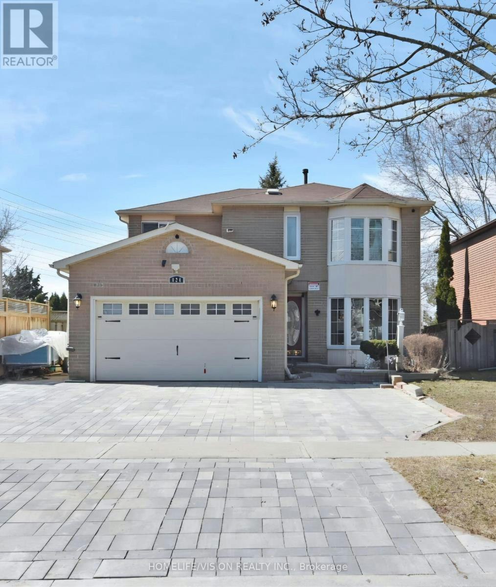 LOWER-824 Crowells Street, Oshawa, ON, L1K 1X3