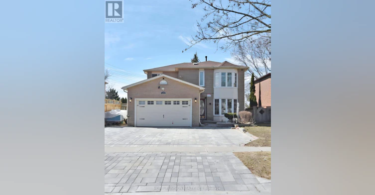 LOWER-824 Crowells Street, Oshawa, ON, L1K 1X3
