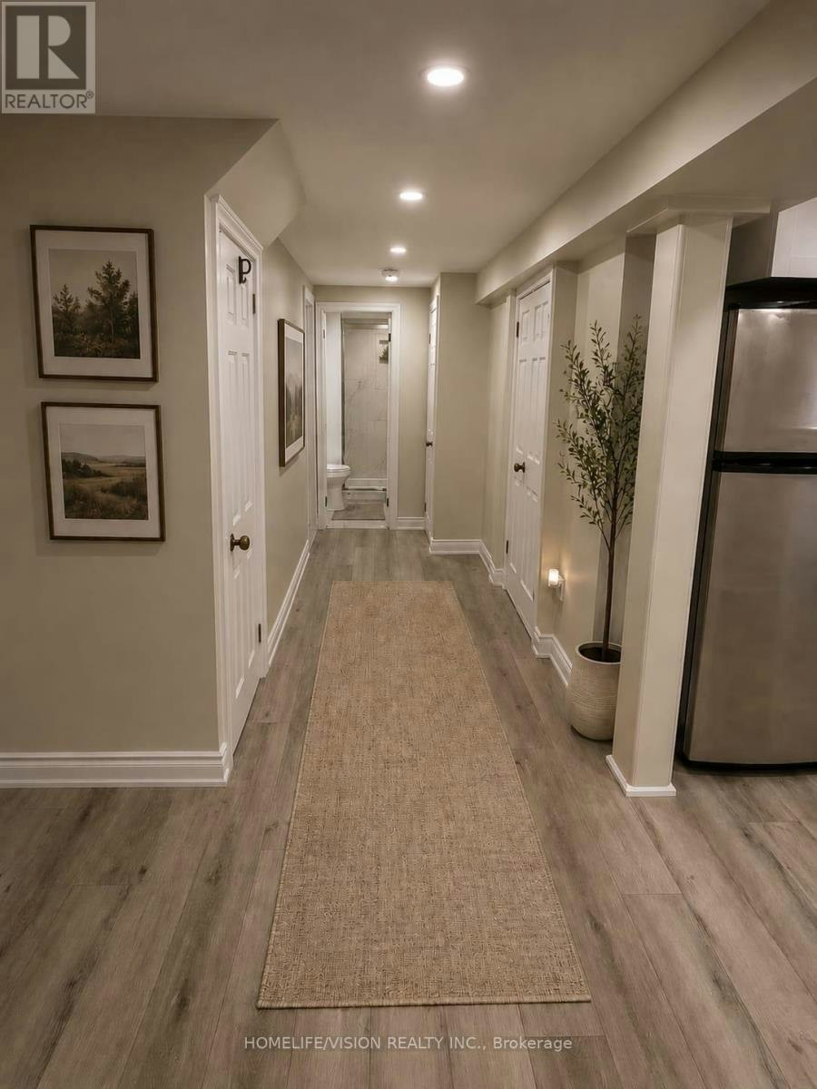 LOWER-824 Crowells Street, Oshawa, ON, L1K 1X3 - 5