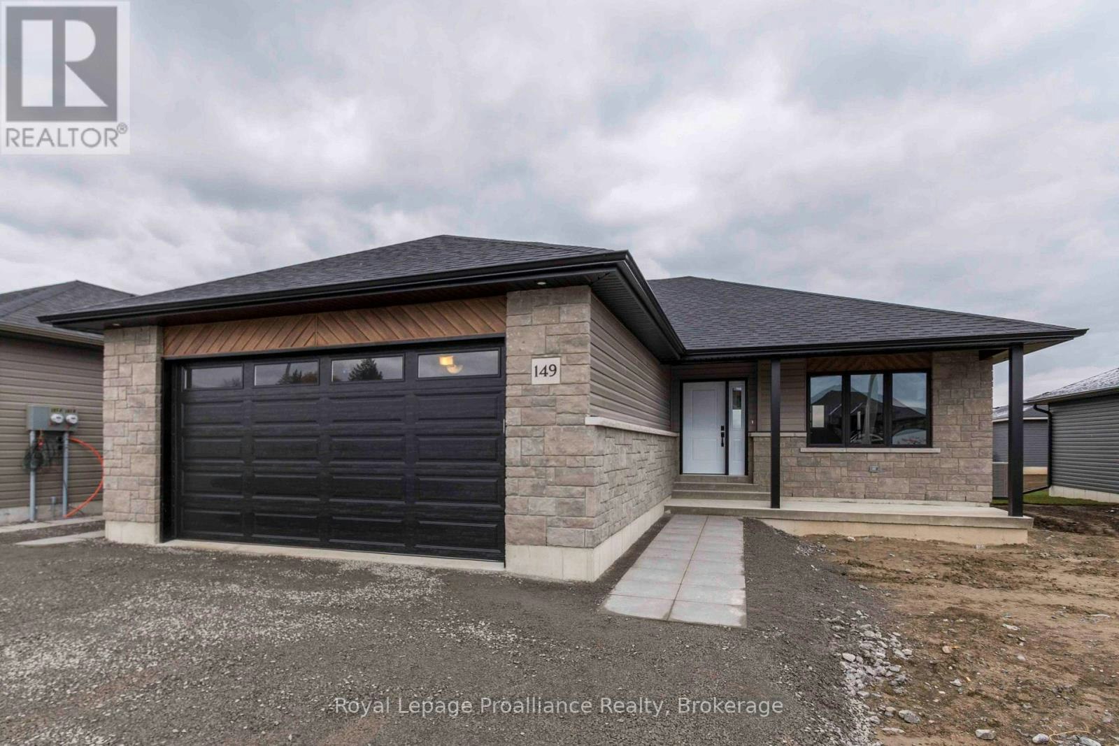A-149 Sienna Avenue, Belleville, ON, K8P 0J5