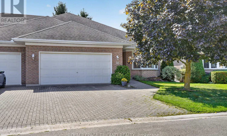 52 Ilderbrook Circle