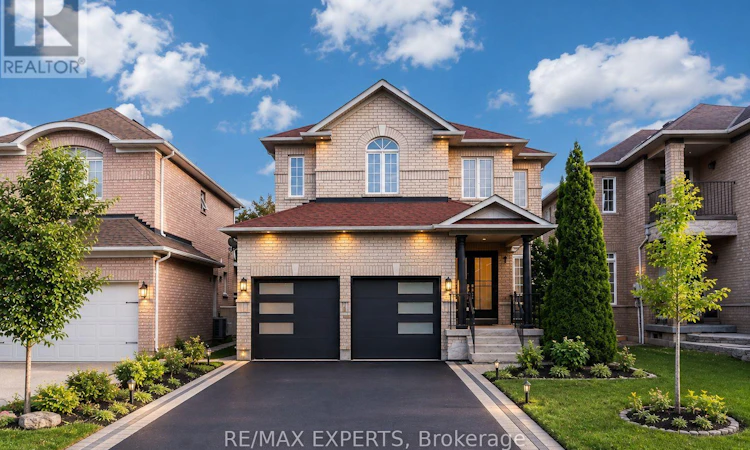 45 Naughton Drive
