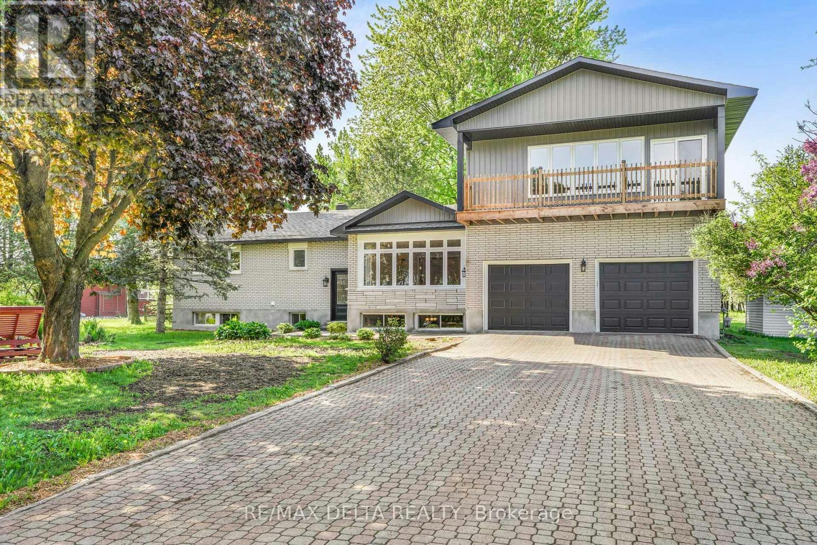 3558 Principale Street, Alfred, ON, K0A 3K0