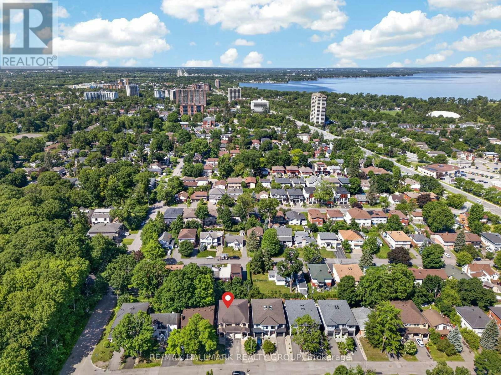 856 Norton Avenue, Ottawa, ON, K2B 5P6
