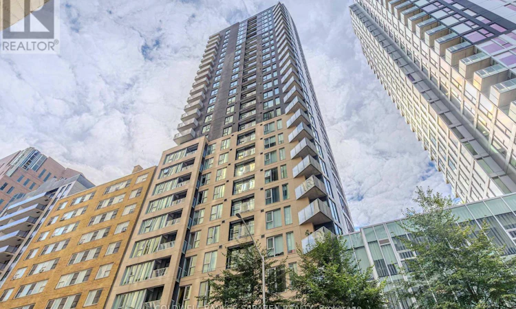 1407-40 Nepean Street