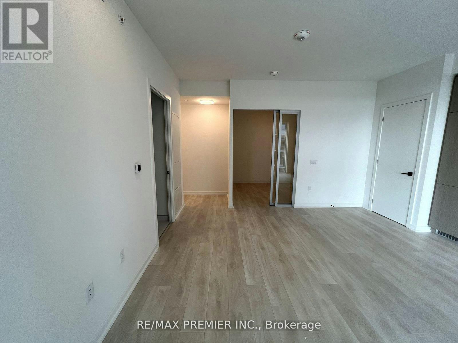 1711-1285 Dupont Street, Toronto, ON, M6H 2A6 - 13