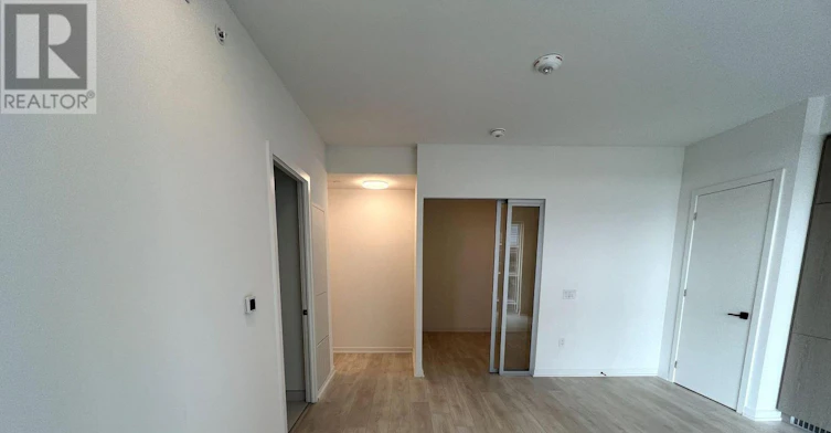 1711-1285 Dupont Street, Toronto, ON, M6H 2A6 - 13