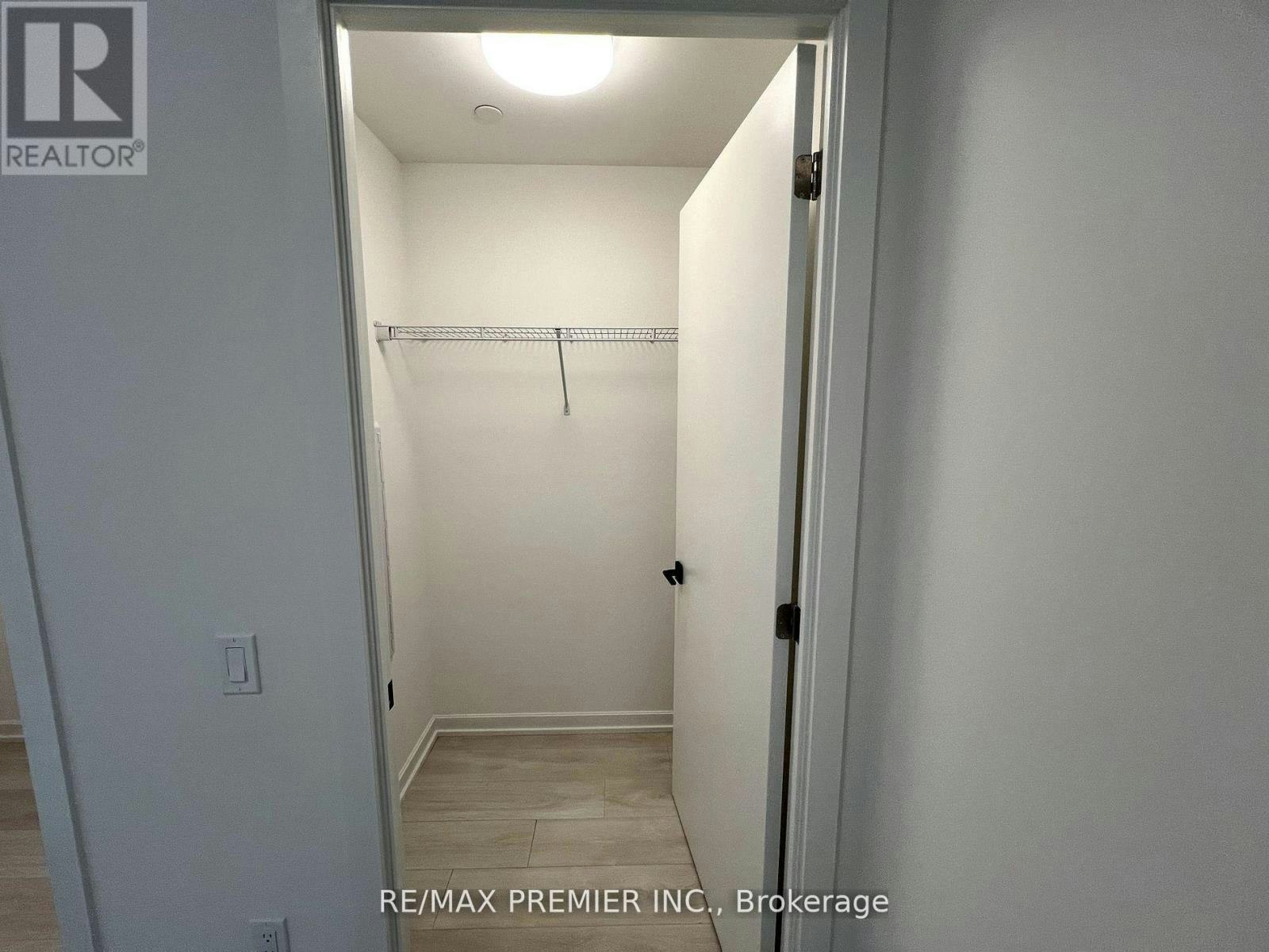 1711-1285 Dupont Street, Toronto, ON, M6H 2A6 - 7
