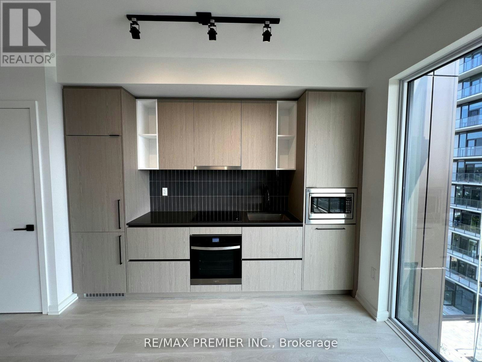 1711-1285 Dupont Street, Toronto, ON, M6H 2A6 - 3