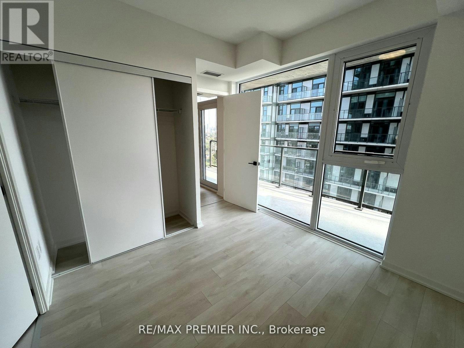 1711-1285 Dupont Street, Toronto, ON, M6H 2A6 - 11