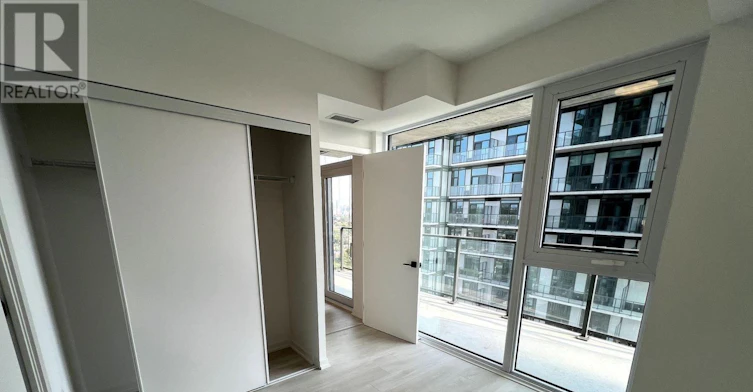 1711-1285 Dupont Street, Toronto, ON, M6H 2A6 - 11