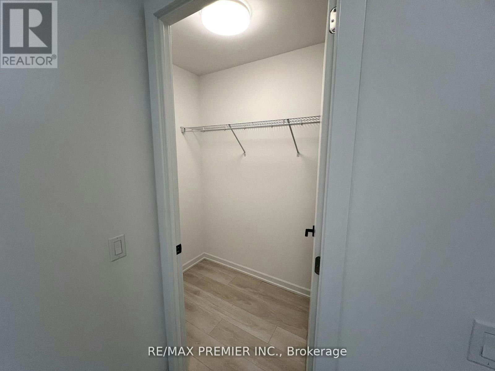 1711-1285 Dupont Street, Toronto, ON, M6H 2A6 - 15