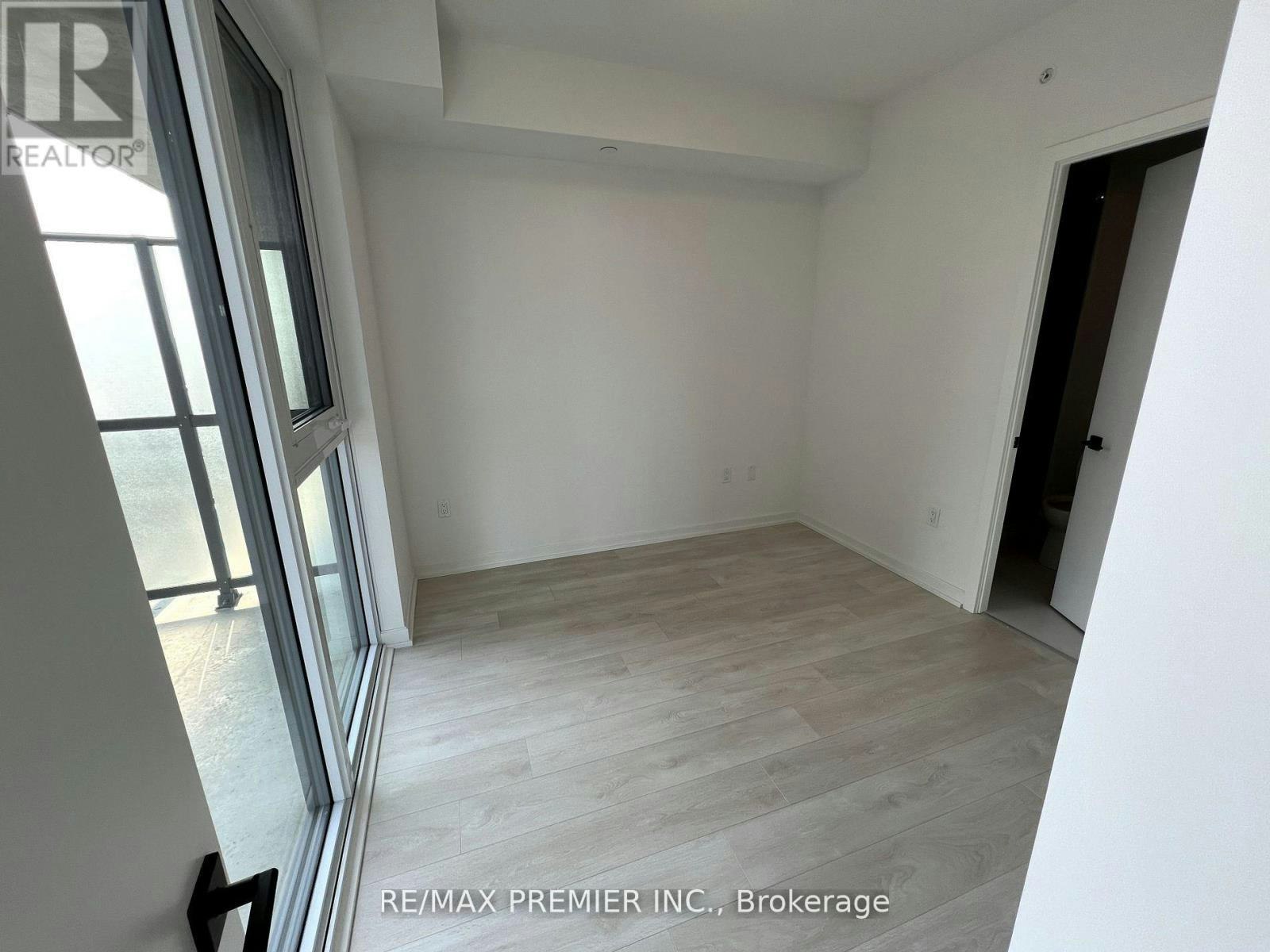 1711-1285 Dupont Street, Toronto, ON, M6H 2A6 - 12