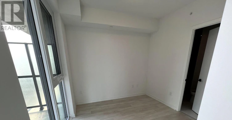1711-1285 Dupont Street, Toronto, ON, M6H 2A6 - 12