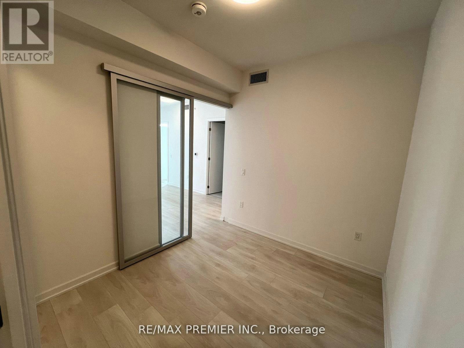 1711-1285 Dupont Street, Toronto, ON, M6H 2A6 - 9