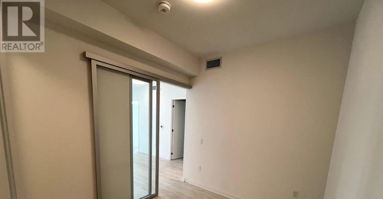 1711-1285 Dupont Street, Toronto, ON, M6H 2A6 - 9