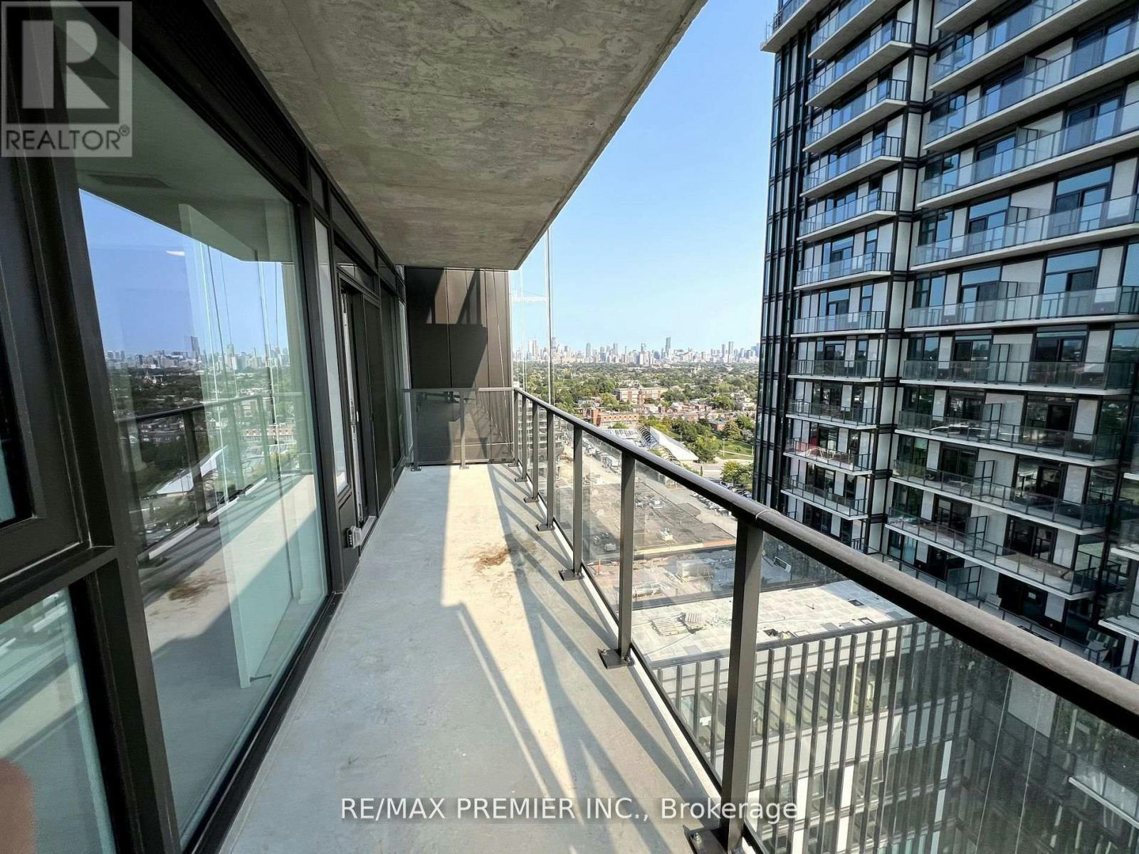 1711-1285 Dupont Street, Toronto, ON, M6H 2A6 - 17