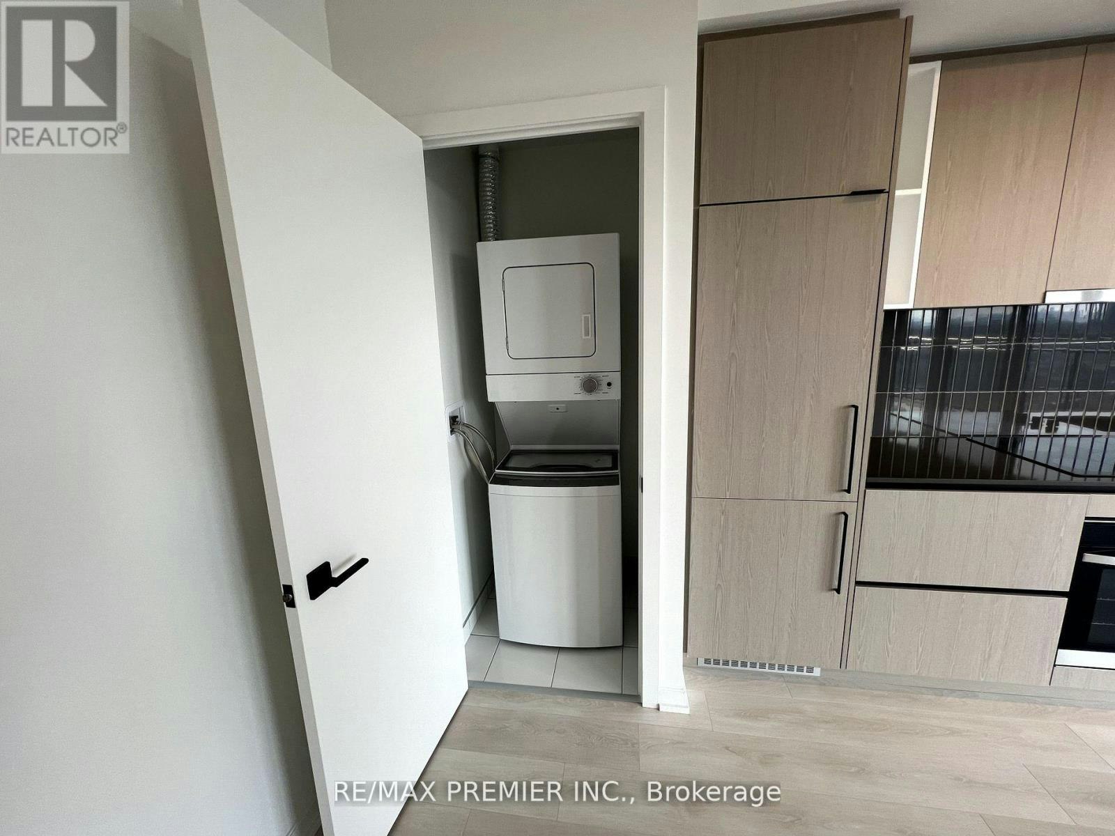 1711-1285 Dupont Street, Toronto, ON, M6H 2A6 - 14