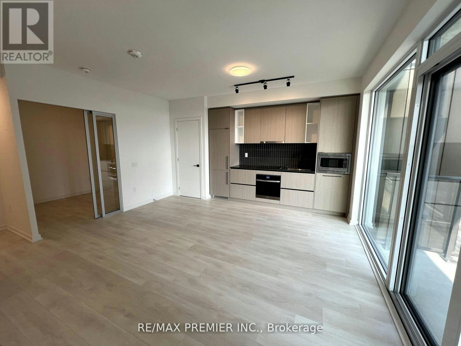 1711-1285 Dupont Street, Toronto, ON, M6H 2A6 - 4