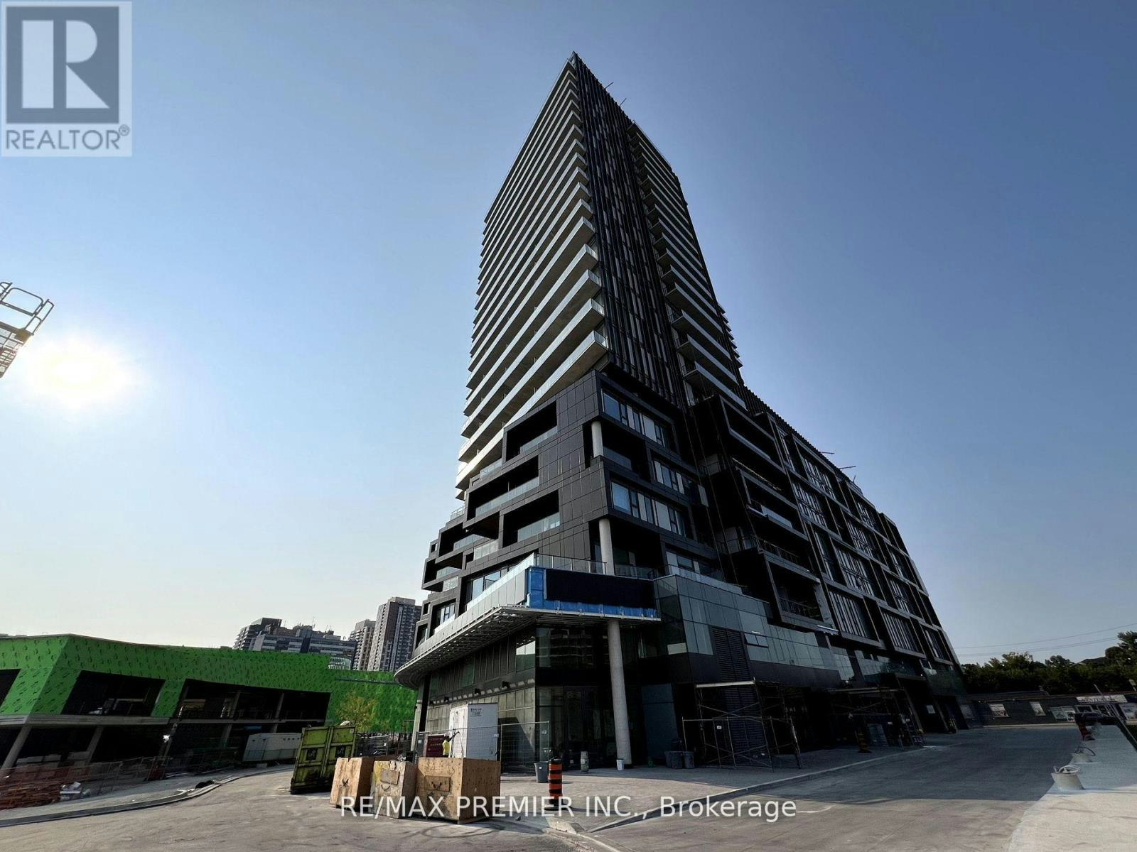 1711-1285 Dupont Street, Toronto, ON, M6H 2A6