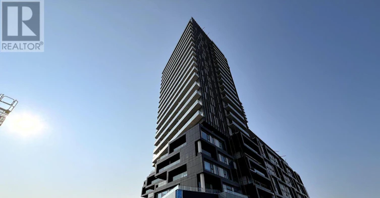 1711-1285 Dupont Street, Toronto, ON, M6H 2A6
