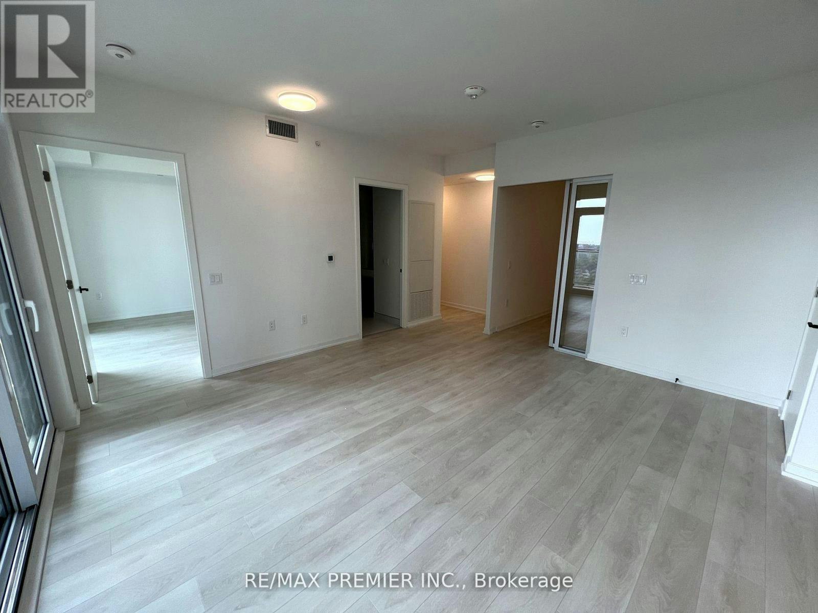 1711-1285 Dupont Street, Toronto, ON, M6H 2A6 - 6