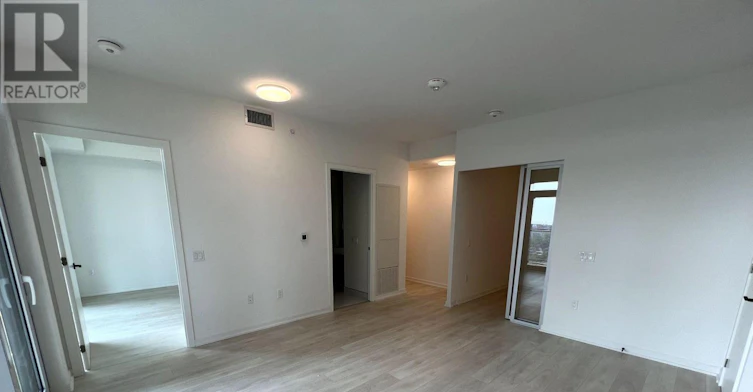 1711-1285 Dupont Street, Toronto, ON, M6H 2A6 - 6