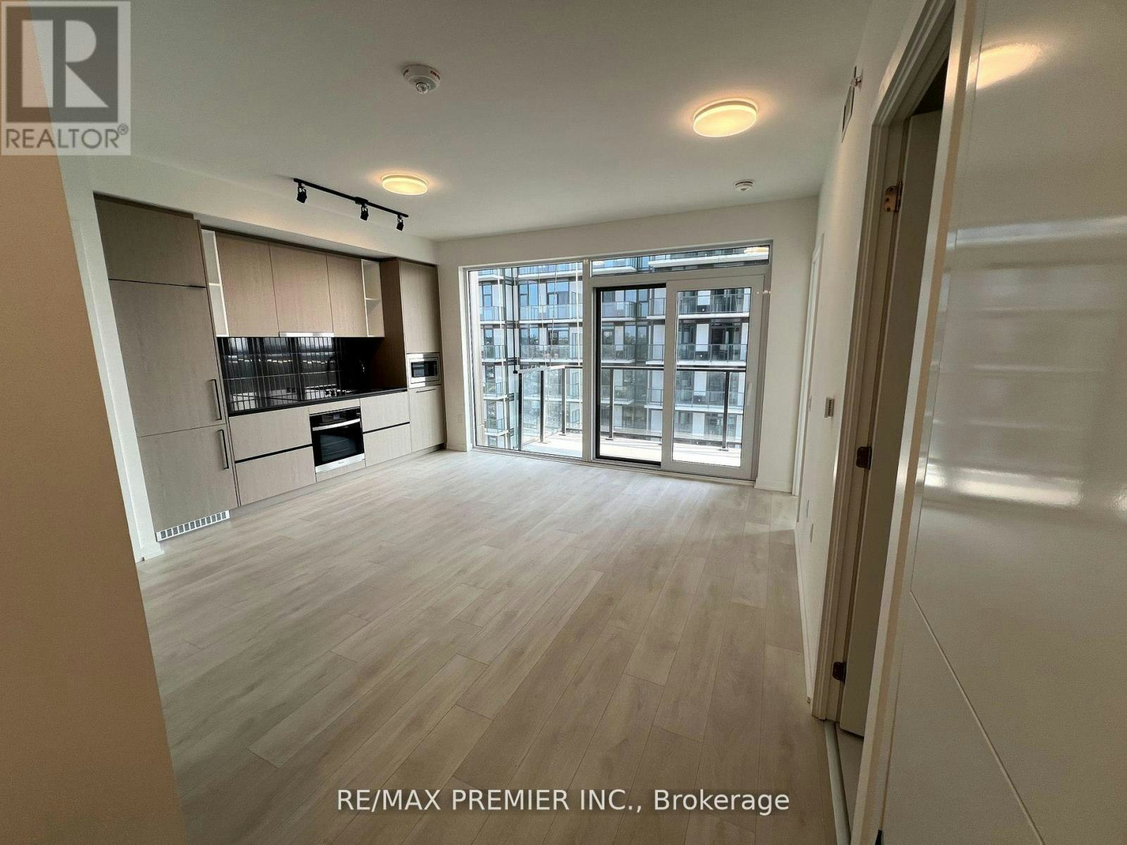 1711-1285 Dupont Street, Toronto, ON, M6H 2A6 - 5