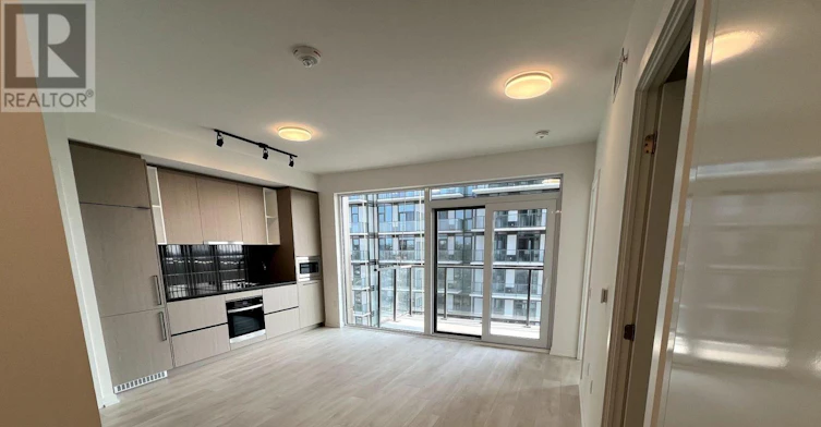 1711-1285 Dupont Street, Toronto, ON, M6H 2A6 - 5