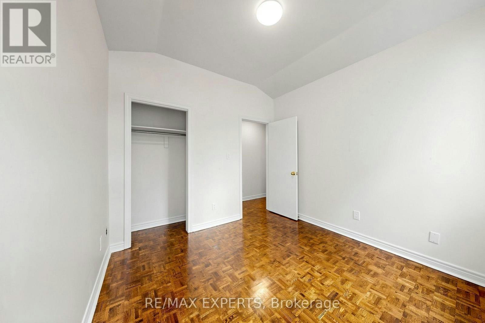204-218 Close Avenue, Toronto, ON, M6K 1M3 - 26