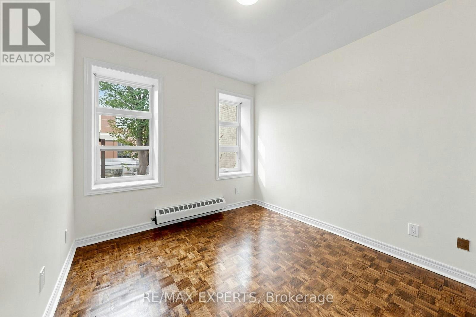 204-218 Close Avenue, Toronto, ON, M6K 1M3 - 23