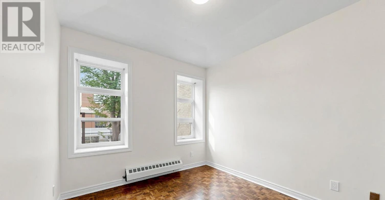 204-218 Close Avenue, Toronto, ON, M6K 1M3 - 23