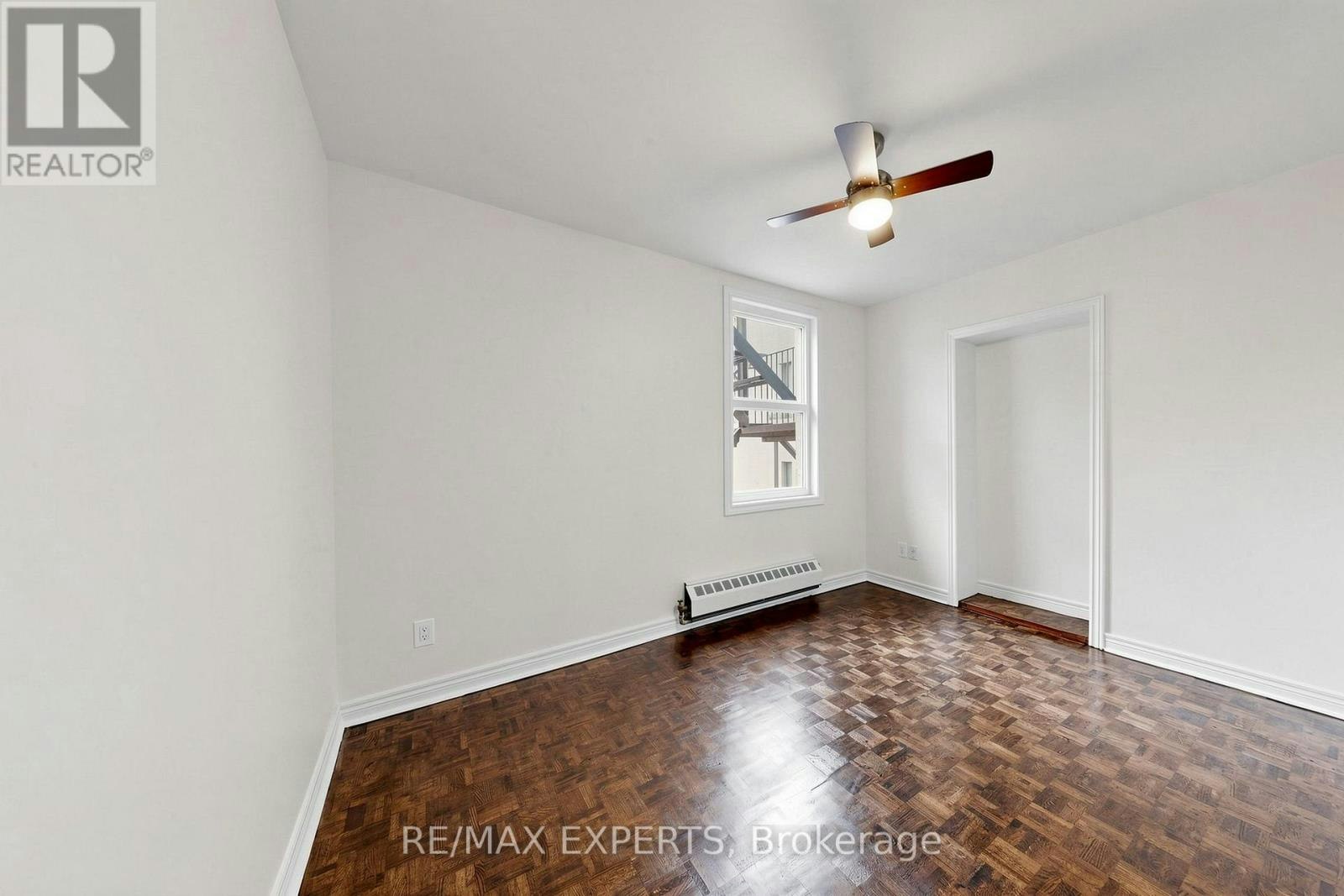 204-218 Close Avenue, Toronto, ON, M6K 1M3 - 18