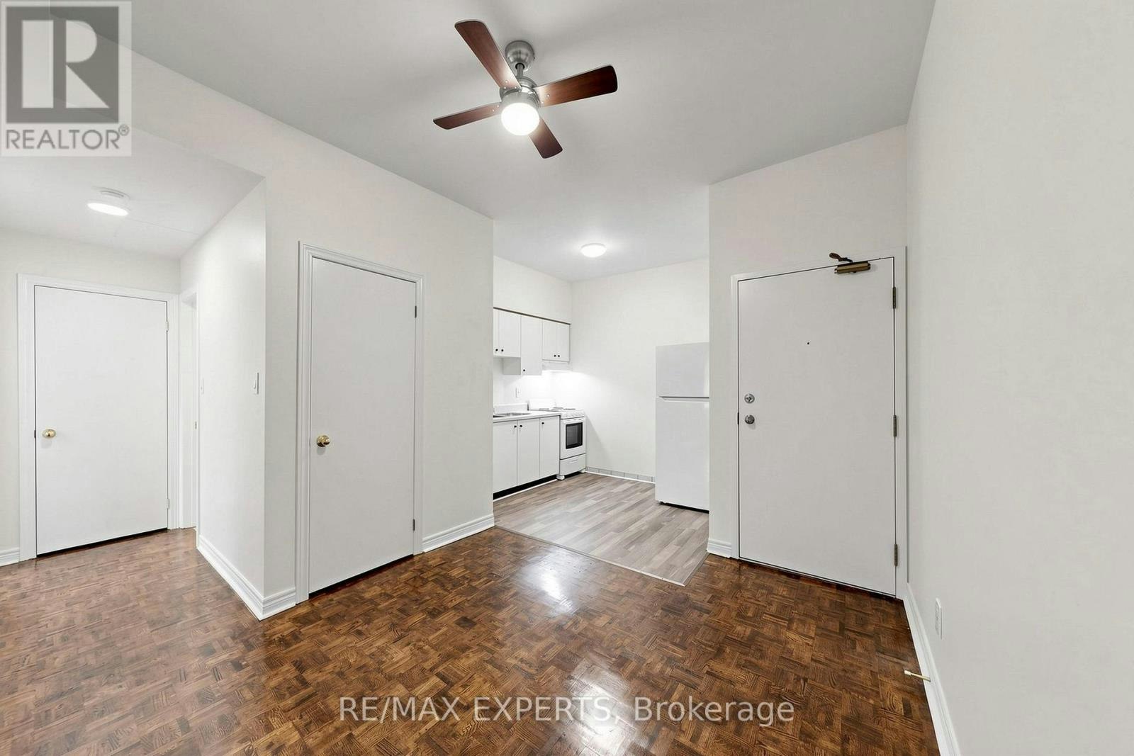 204-218 Close Avenue, Toronto, ON, M6K 1M3 - 10