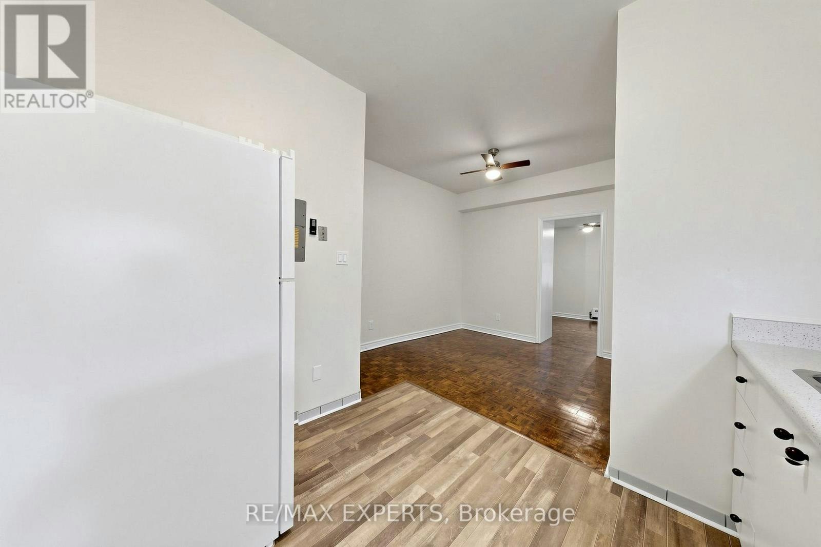 204-218 Close Avenue, Toronto, ON, M6K 1M3 - 14