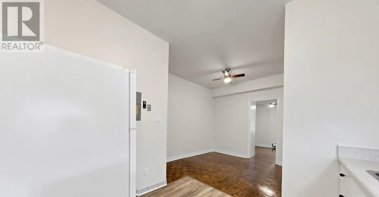 204-218 Close Avenue, Toronto, ON, M6K 1M3 - 14