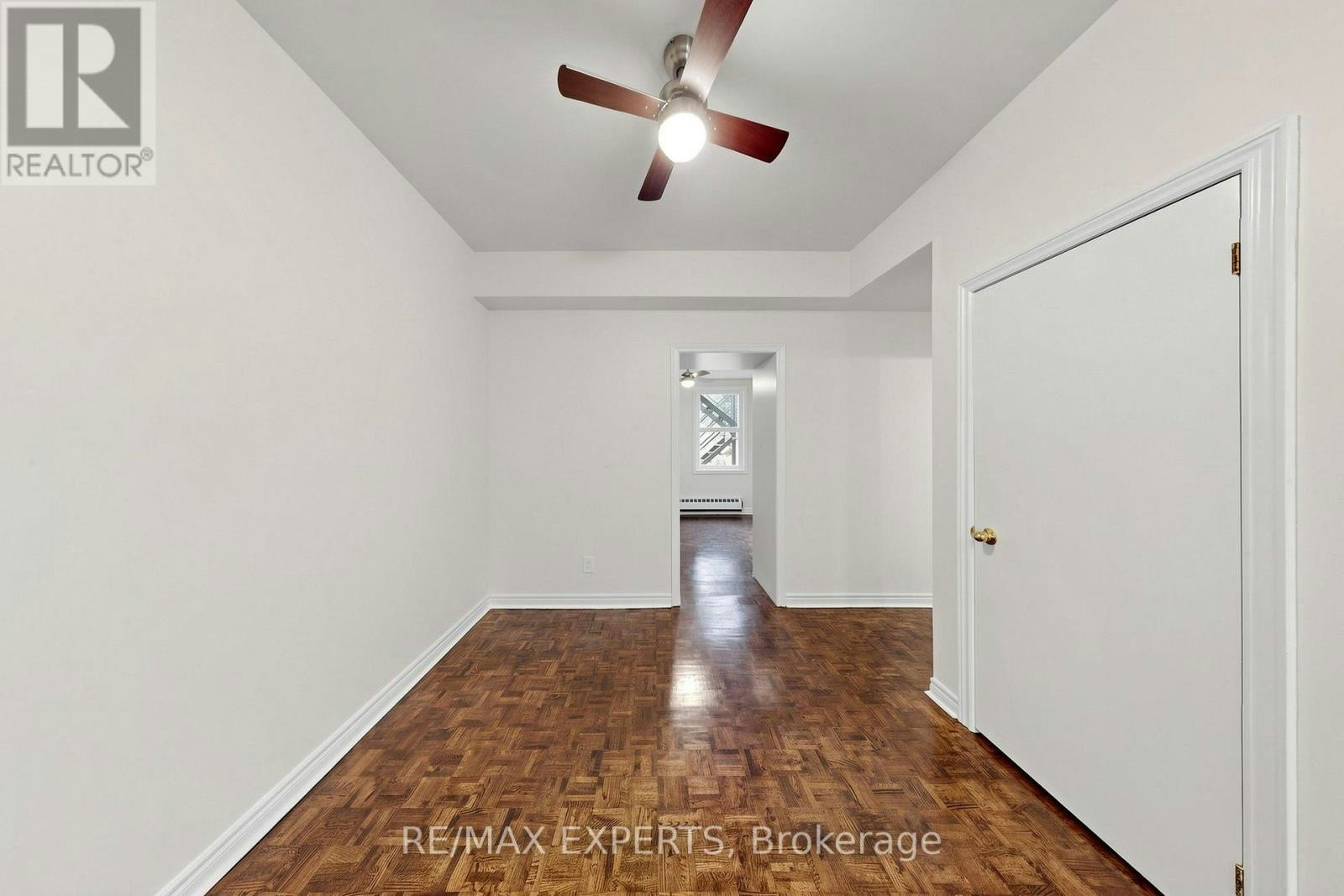 204-218 Close Avenue, Toronto, ON, M6K 1M3 - 5