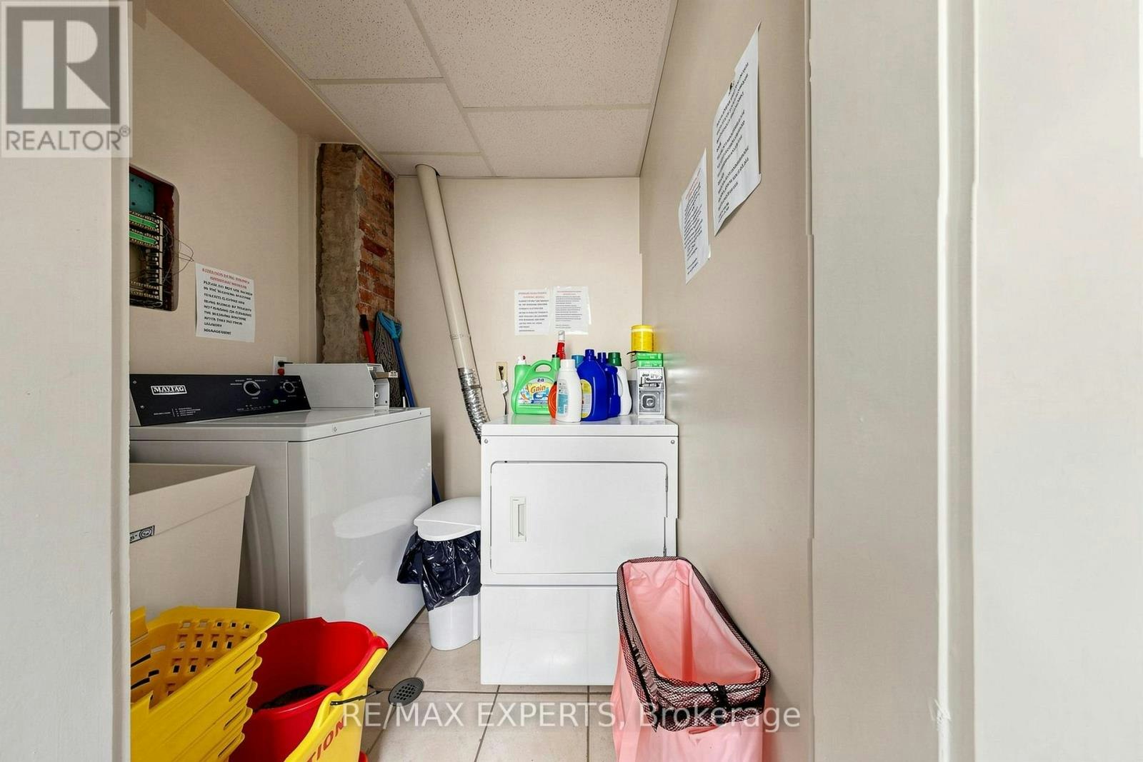 204-218 Close Avenue, Toronto, ON, M6K 1M3 - 32