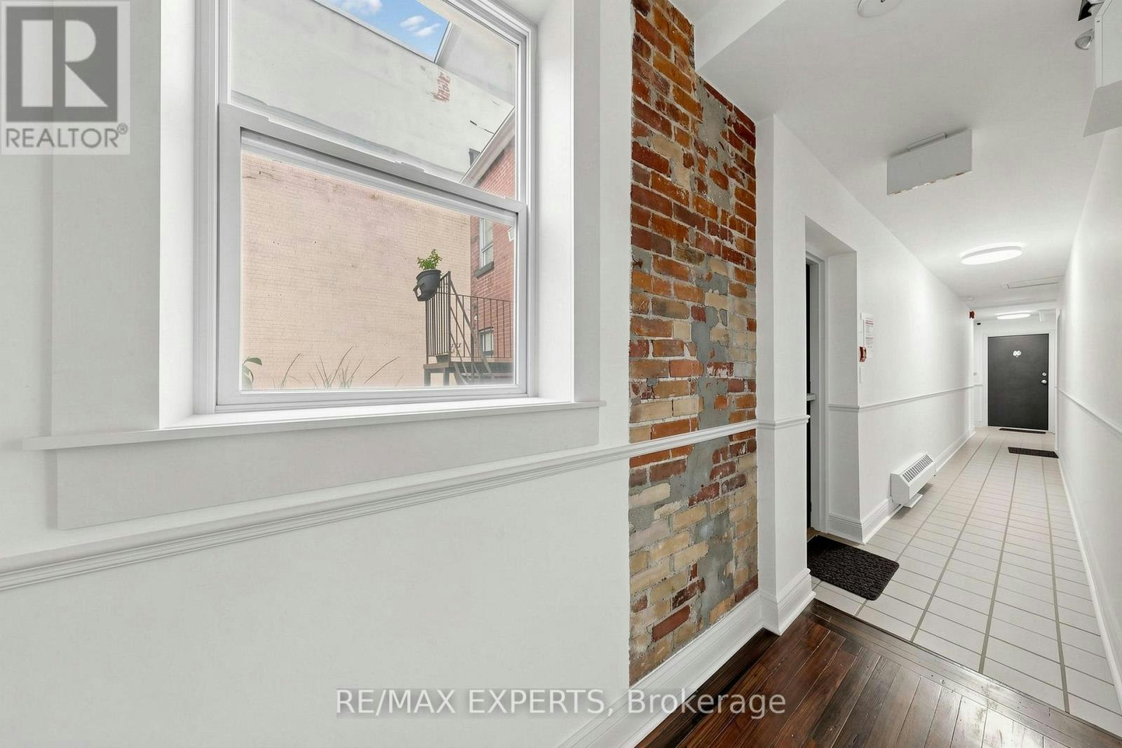 204-218 Close Avenue, Toronto, ON, M6K 1M3 - 31