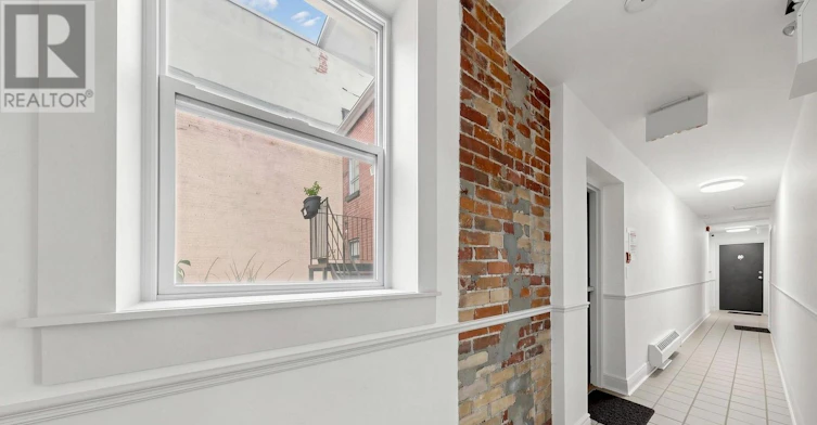 204-218 Close Avenue, Toronto, ON, M6K 1M3 - 31