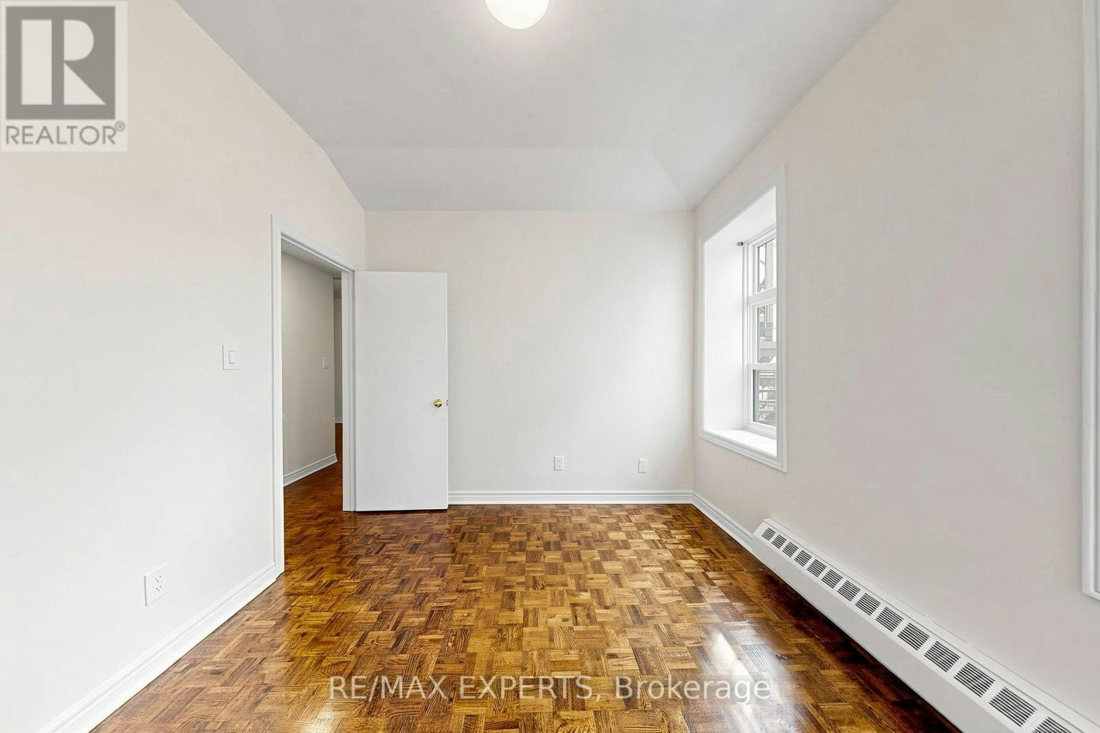 204-218 Close Avenue, Toronto, ON, M6K 1M3 - 25