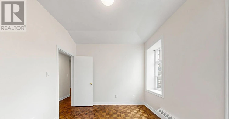 204-218 Close Avenue, Toronto, ON, M6K 1M3 - 25
