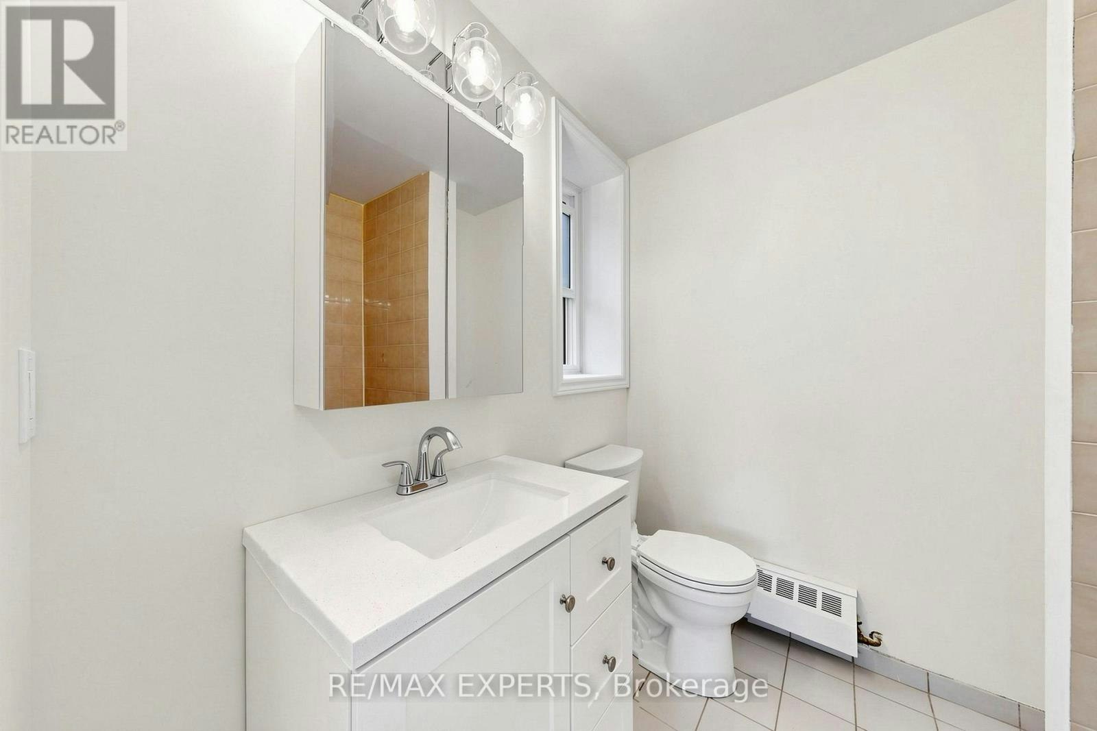 204-218 Close Avenue, Toronto, ON, M6K 1M3 - 28
