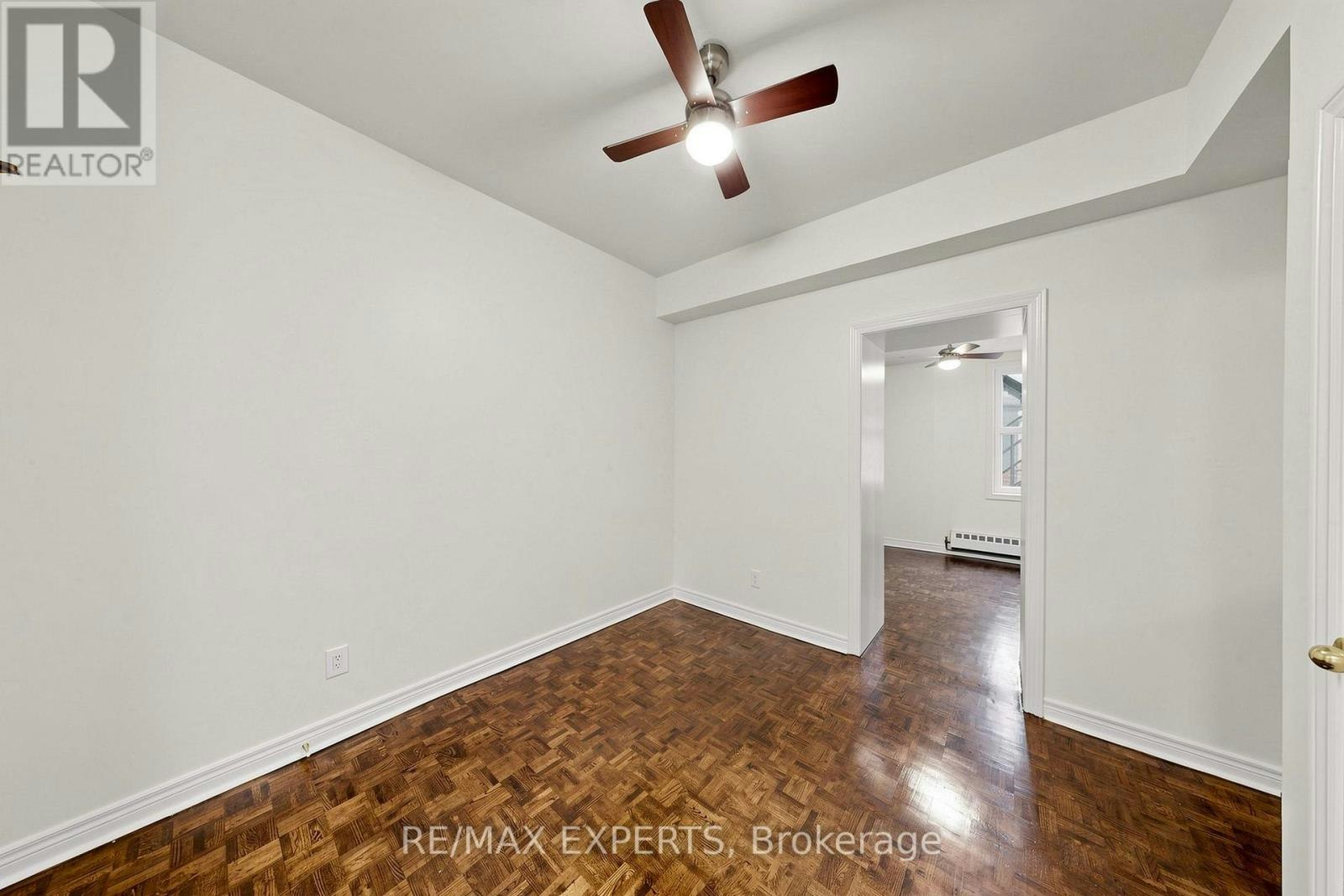 204-218 Close Avenue, Toronto, ON, M6K 1M3 - 6