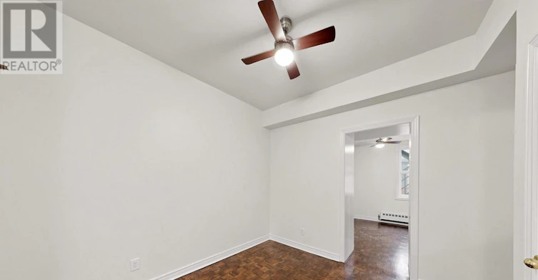 204-218 Close Avenue, Toronto, ON, M6K 1M3 - 6