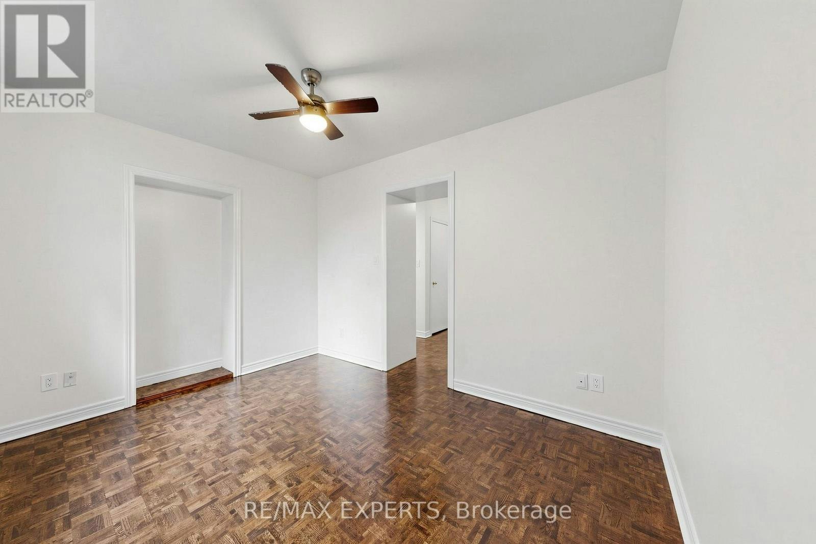 204-218 Close Avenue, Toronto, ON, M6K 1M3 - 21