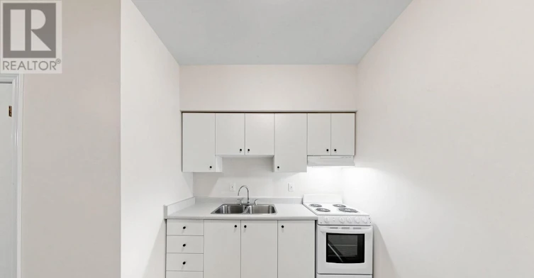 204-218 Close Avenue, Toronto, ON, M6K 1M3 - 15