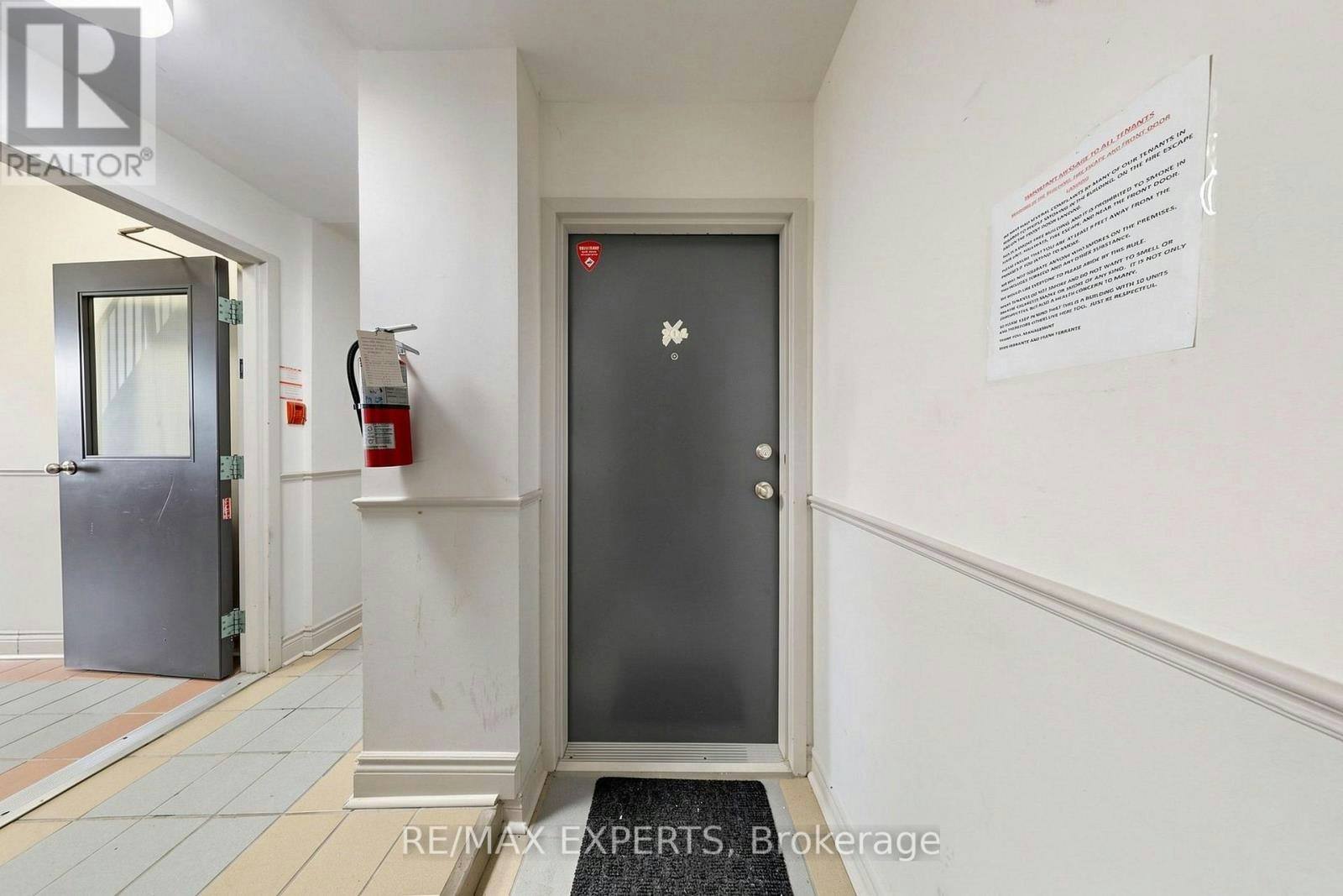 204-218 Close Avenue, Toronto, ON, M6K 1M3 - 35